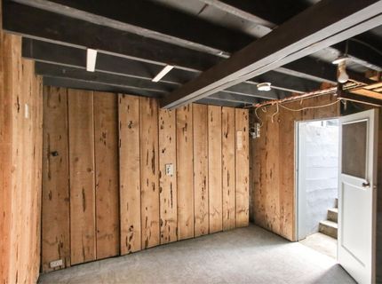 2728 Harkness St, Sacramento, CA 95818 Photo