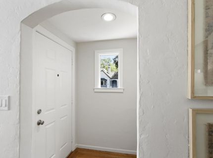 2728 Harkness St, Sacramento, CA 95818 Photo