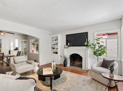 2728 Harkness St, Sacramento, CA 95818 Photo