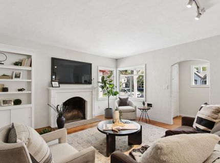 2728 Harkness St, Sacramento, CA 95818 Photo