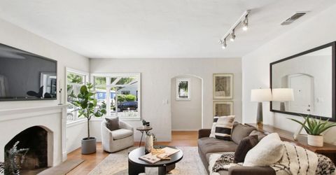 2728 Harkness St, Sacramento, CA 95818 Photo