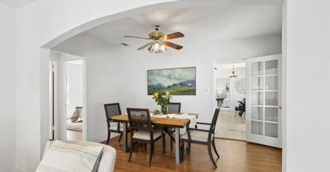 2728 Harkness St, Sacramento, CA 95818 Photo