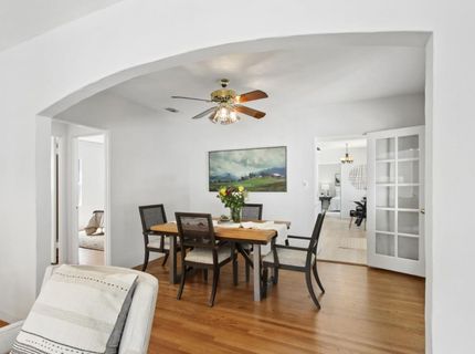 2728 Harkness St, Sacramento, CA 95818 Photo