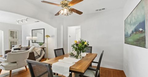 2728 Harkness St, Sacramento, CA 95818 Photo