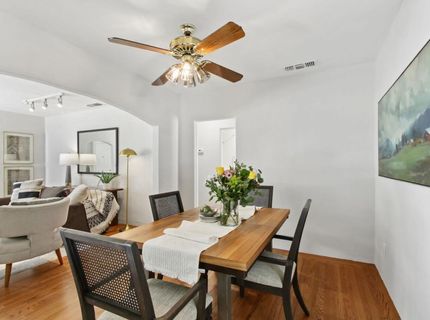 2728 Harkness St, Sacramento, CA 95818 Photo