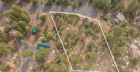 1315 Skyline Dr, Arnold, CA 95223 Photo