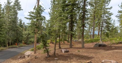 1315 Skyline Dr, Arnold, CA 95223 Photo