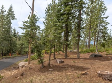 1315 Skyline Dr, Arnold, CA 95223 Photo