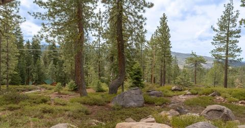 1315 Skyline Dr, Arnold, CA 95223 Photo