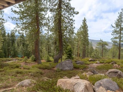 1315 Skyline Dr, Arnold, CA 95223 Photo