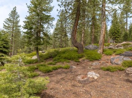 1315 Skyline Dr, Arnold, CA 95223 Photo