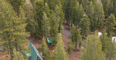 1315 Skyline Dr, Arnold, CA 95223 Photo