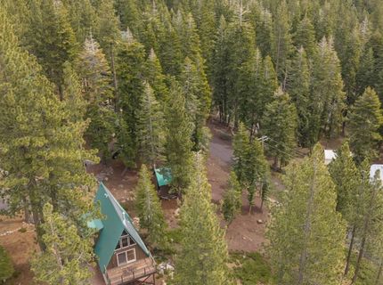 1315 Skyline Dr, Arnold, CA 95223 Photo