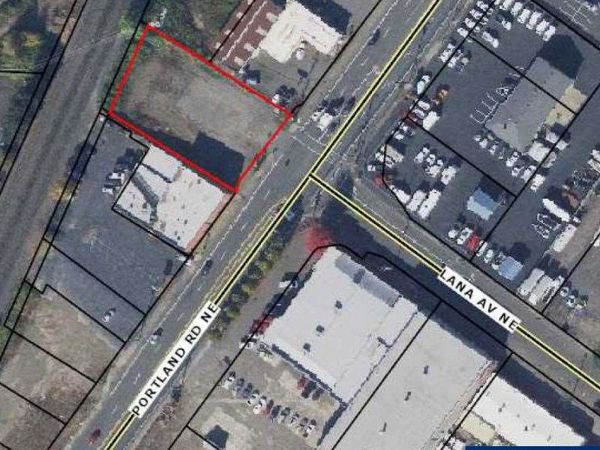 3095 Portland Rd NE, Salem, OR 97301