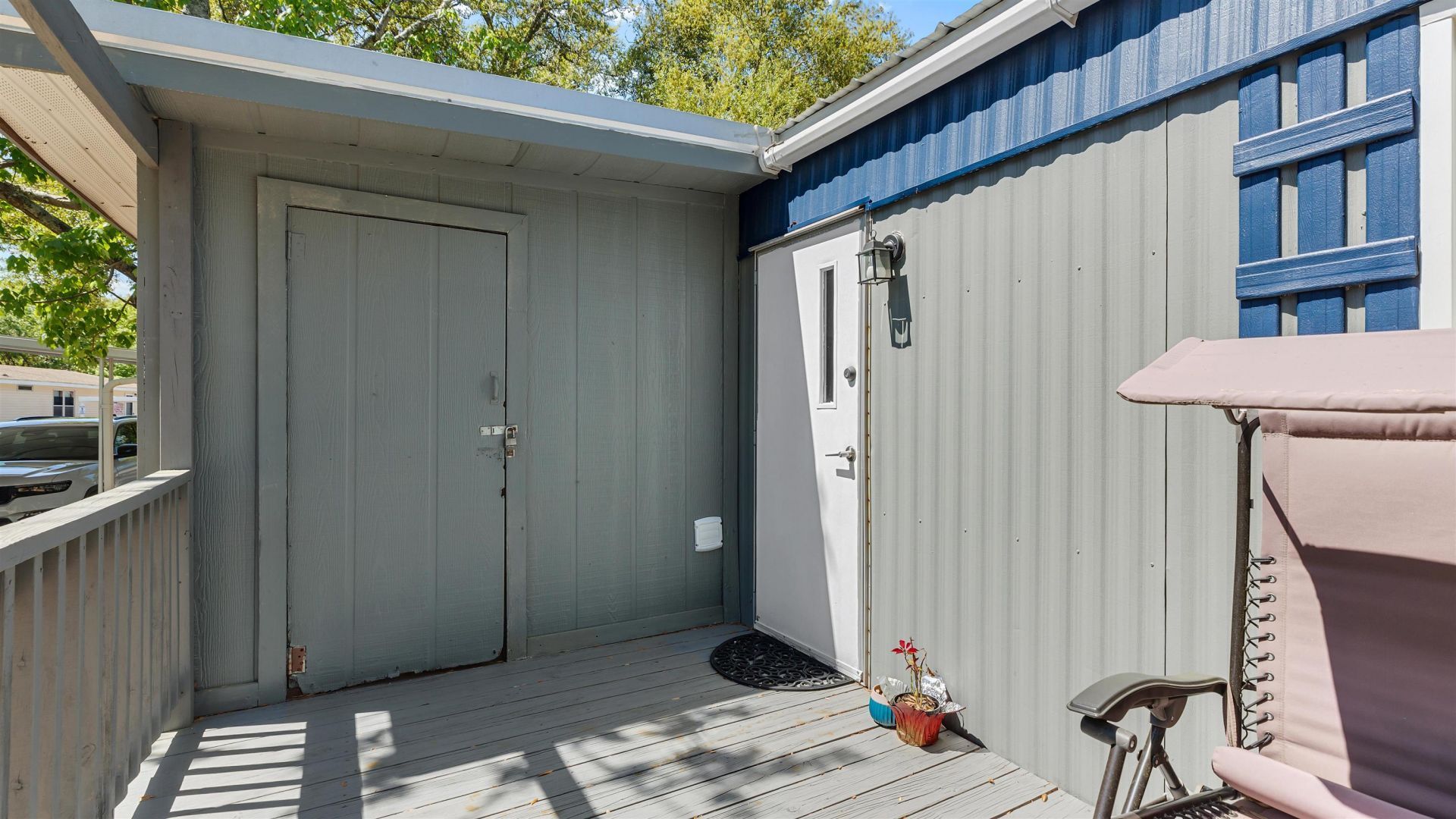 8 Burr Circle Photo 28