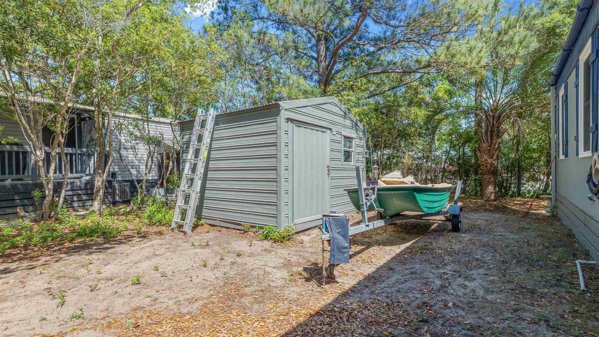 8 Burr Circle Photo 29