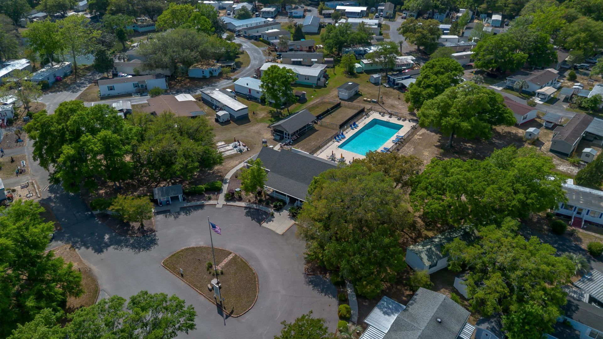 8 Burr Circle Photo 34