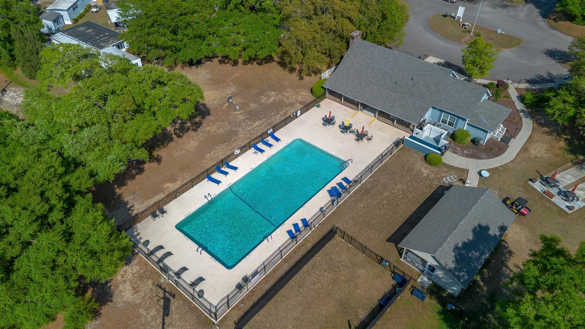 8 Burr Circle Photo 35