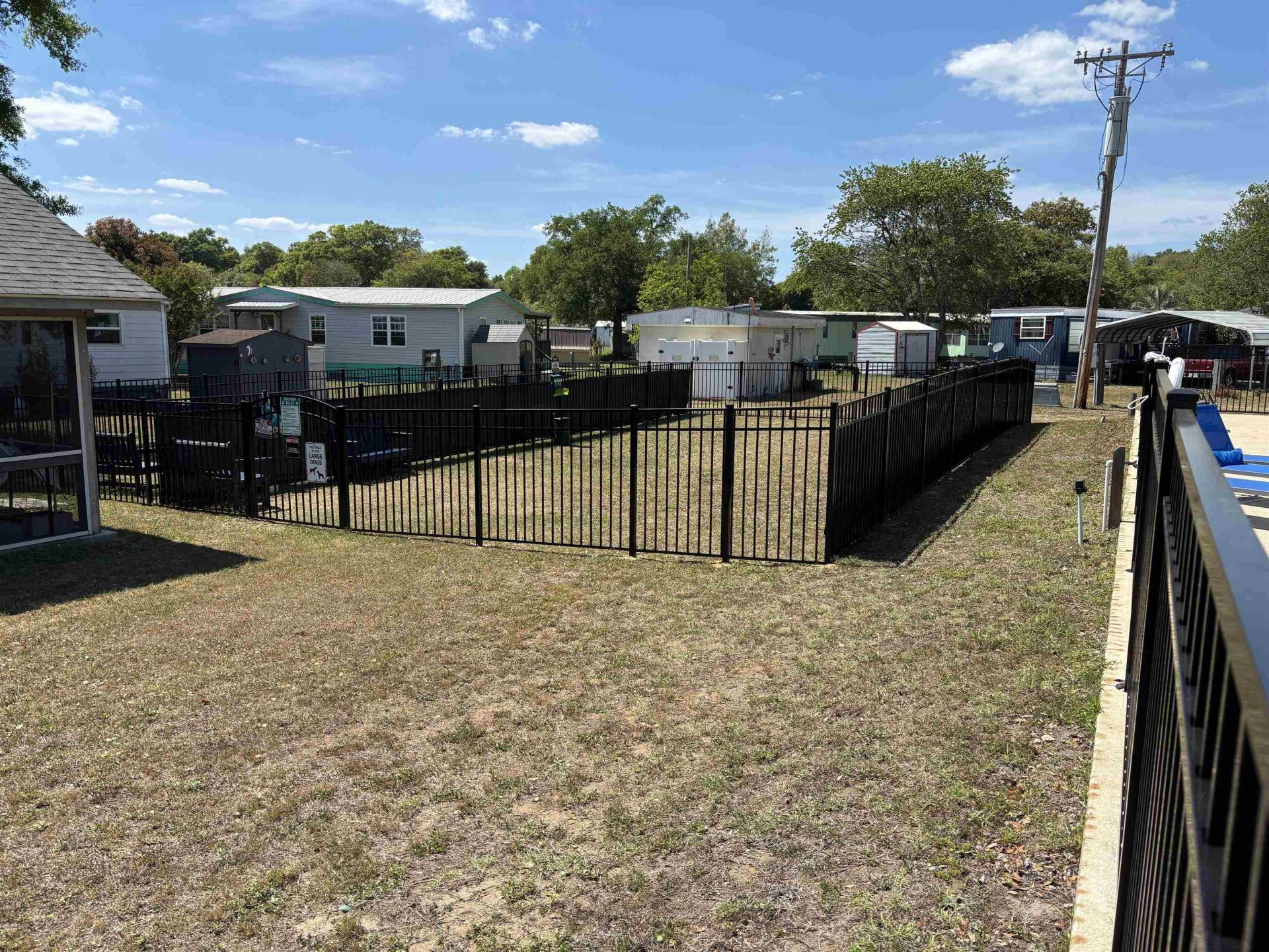 8 Burr Circle Photo 37