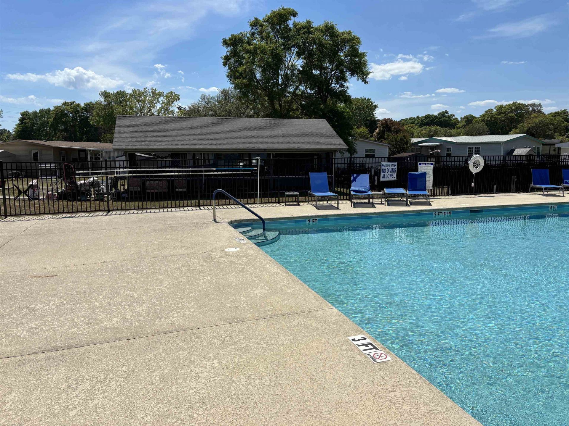 8 Burr Circle Photo 39