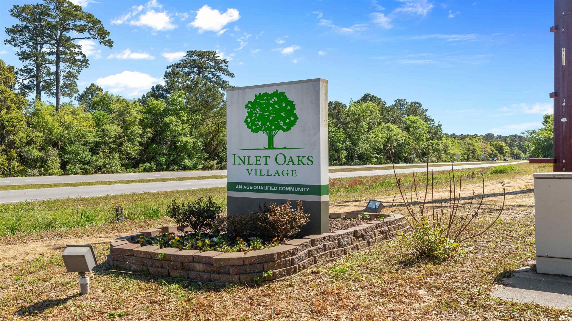 8 Burr Circle Photo 40