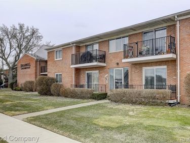 32075 Beaconsfield Street, Roseville, MI 48066