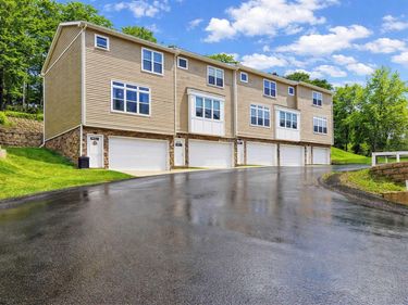 108 Pasture Lane, Morgantown, WV 26505