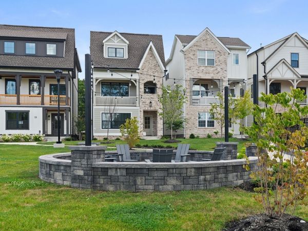 504 Edwin St, Unit 18, Nashville, TN 37207