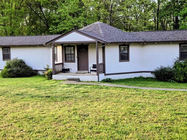 122 Friar Tuck Dr , Dickson, TN 37055