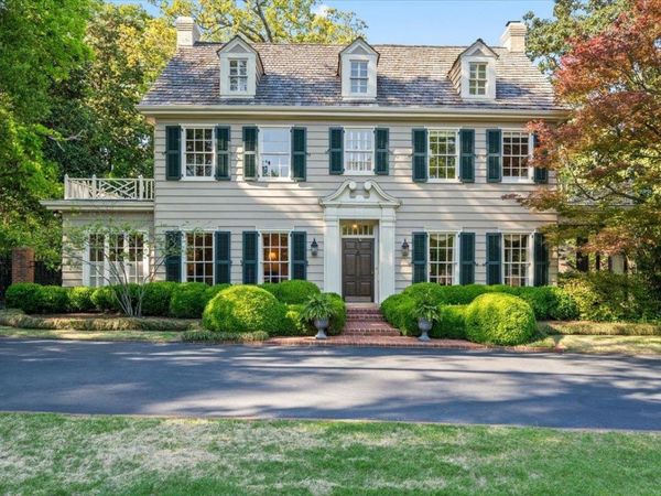 4024 N GALLOWAY DR, Memphis, TN 38111