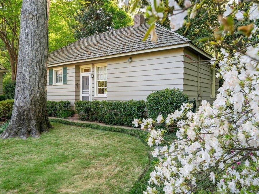 Property Image 27