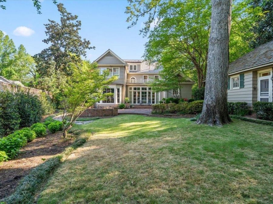 Property Image 30