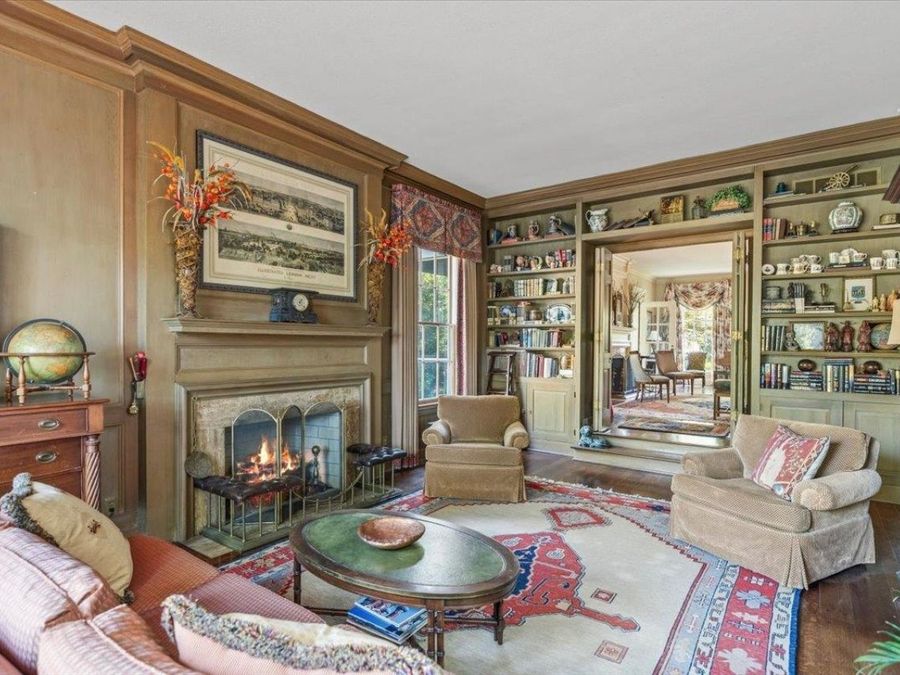 Property Image 10