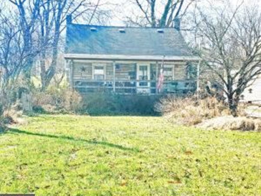 527 Baumgardner Road, Willow Street, PA 17584 Main Photo