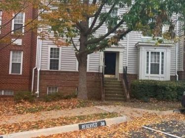 1541 NORTHERN NECK DRIVE, Unit 201, VIENNA, VA 22182