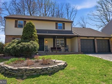 739 BRIDGEVIEW ROAD, FEASTERVILLE TREVOSE, PA 19053