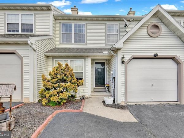 148 WELLINGTON COURT, READING, PA 19606