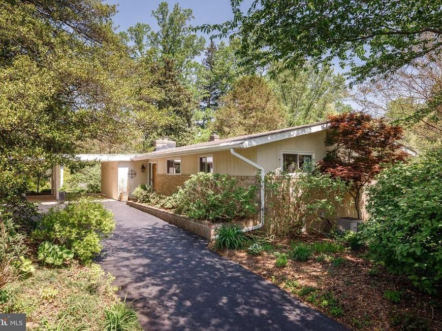 3915 Longmoor Circle, Phoenix, MD 21131 Main Photo