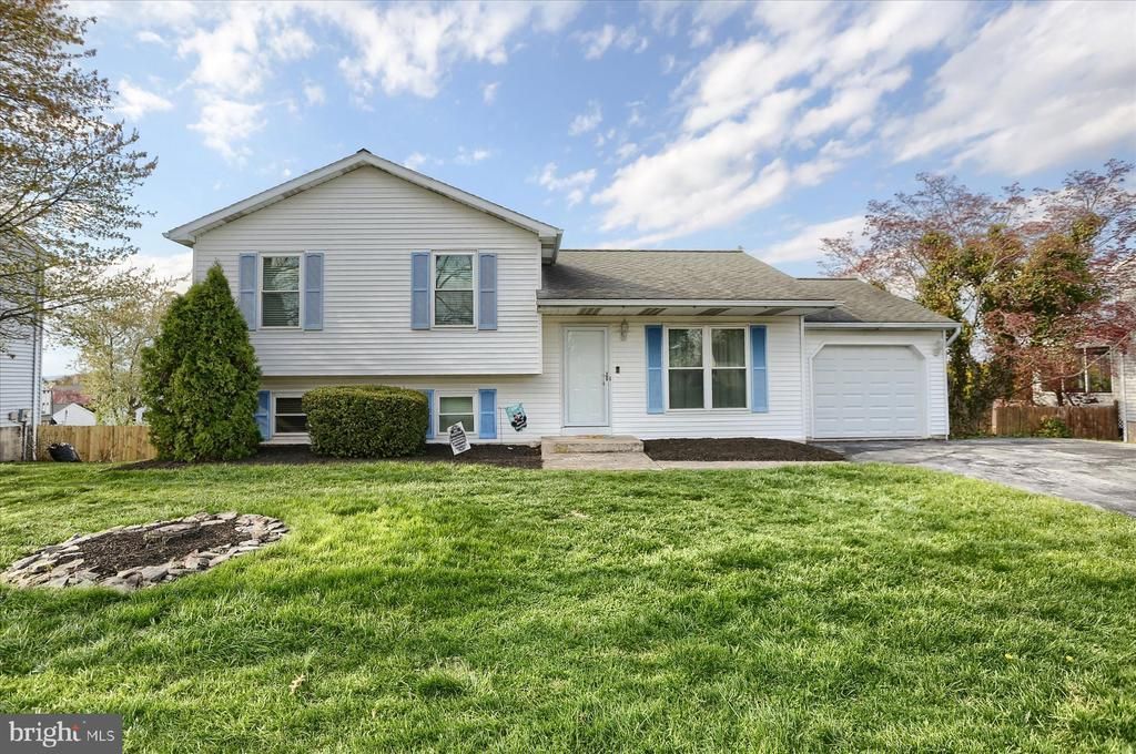 6250 Ann Street, Harrisburg, PA 17111 Main Photo