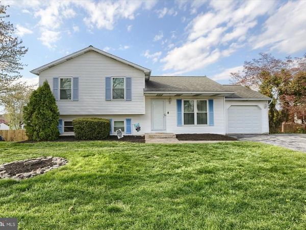 6250 ANN STREET, HARRISBURG, PA 17111