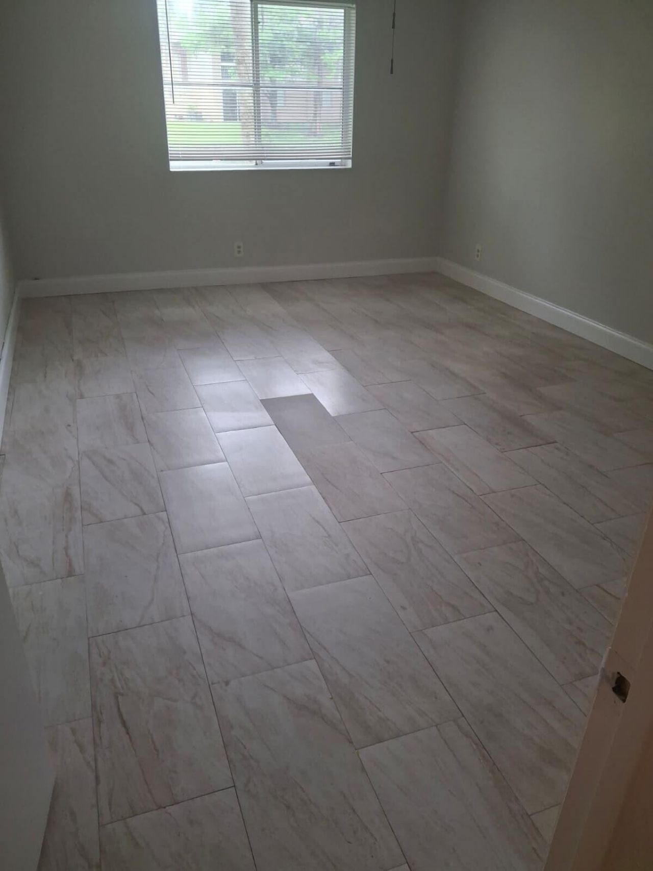 9833 Westview Drive, Unit 813, Coral Springs, FL 33076 Photo