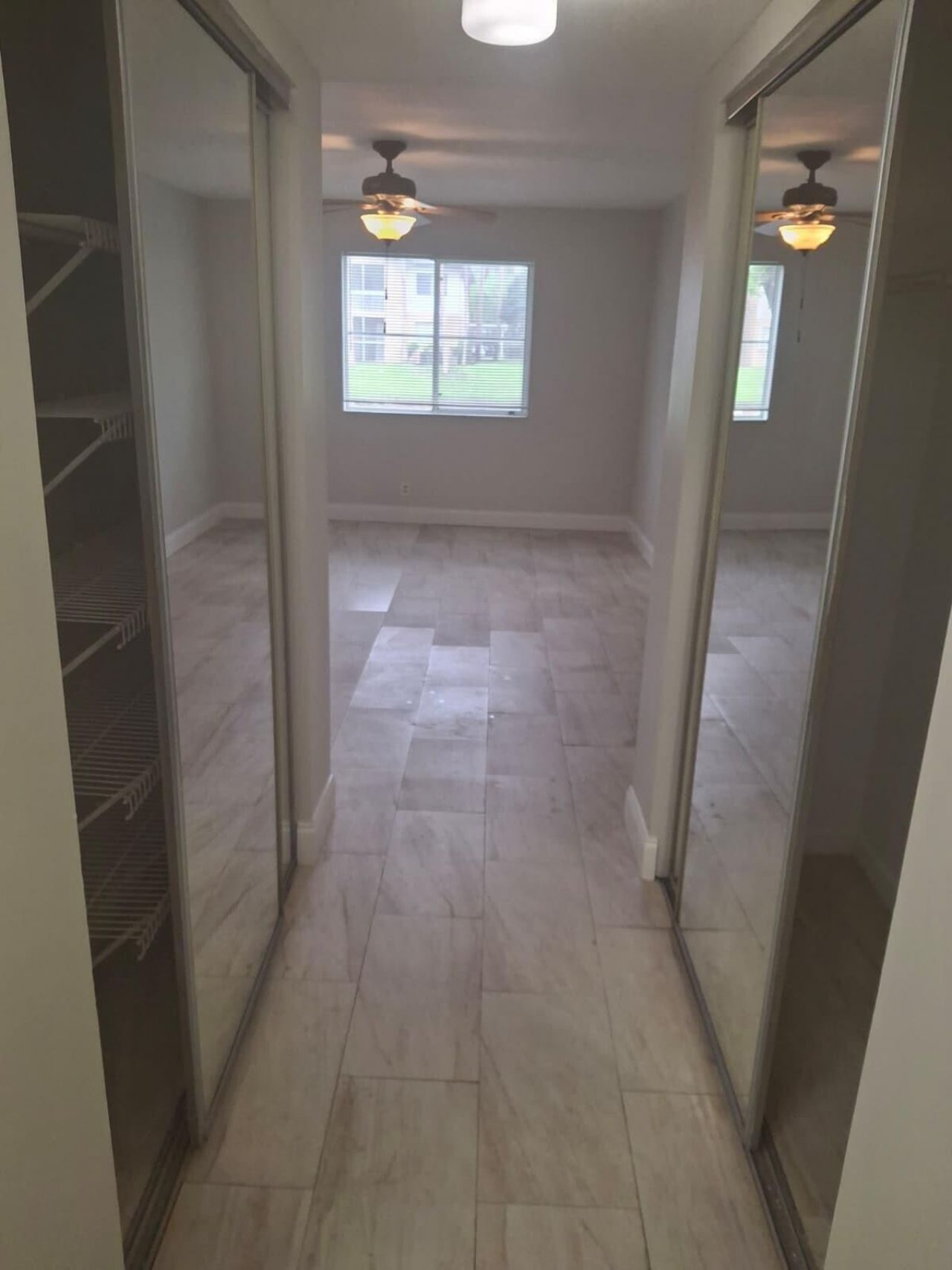 9833 Westview Drive, Unit 813, Coral Springs, FL 33076 Photo