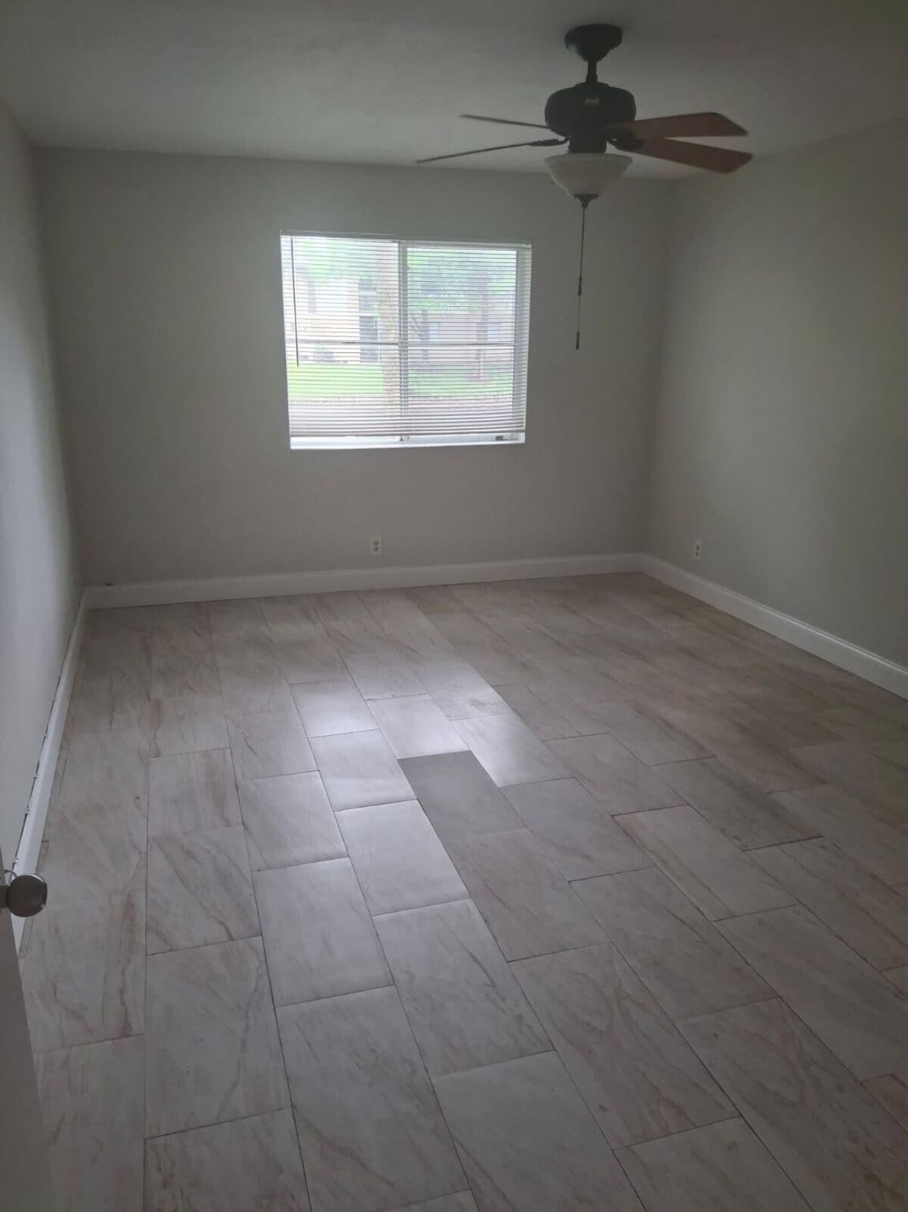 9833 Westview Drive, Unit 813, Coral Springs, FL 33076 Photo