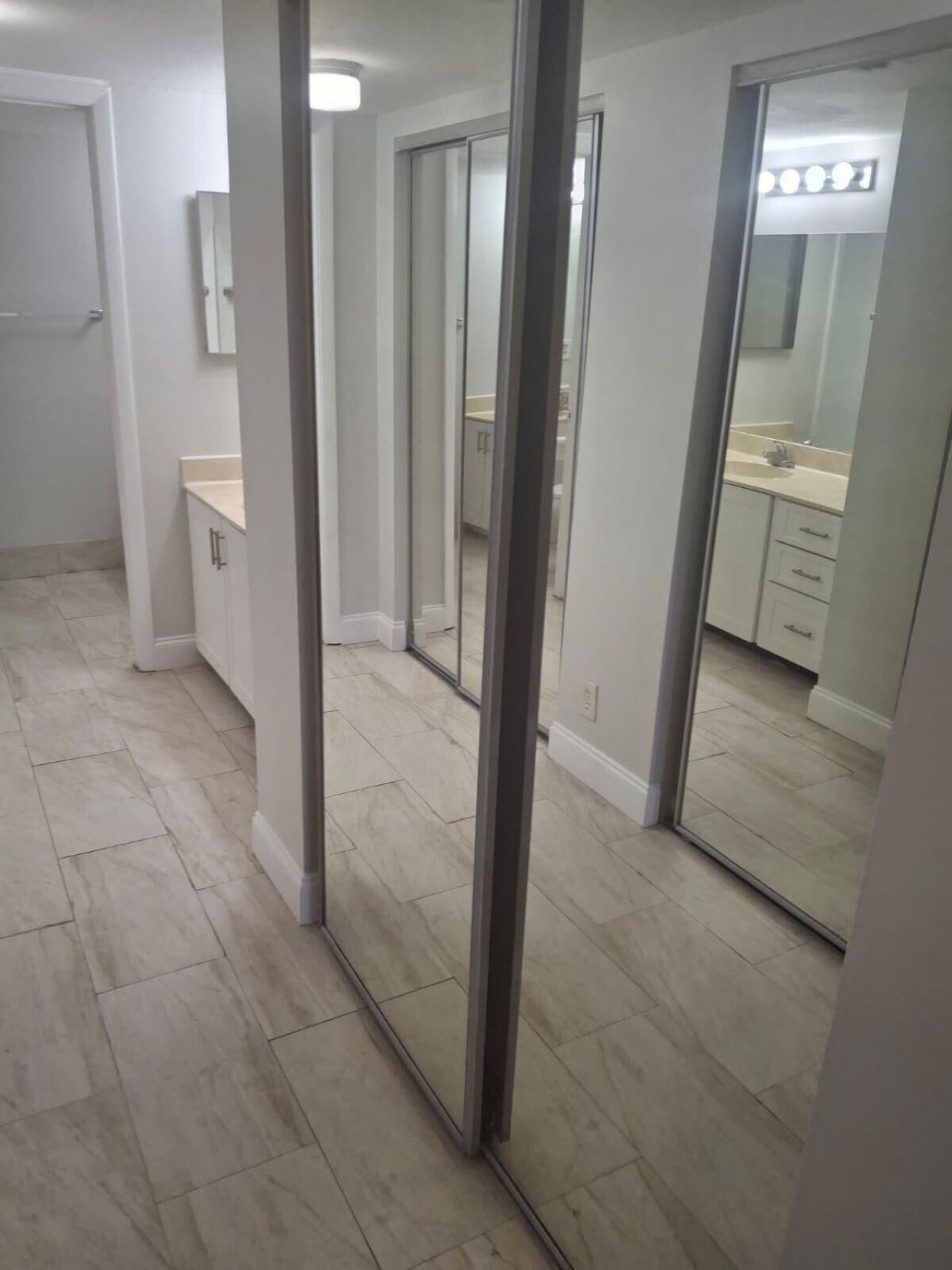 9833 Westview Drive, Unit 813, Coral Springs, FL 33076 Photo