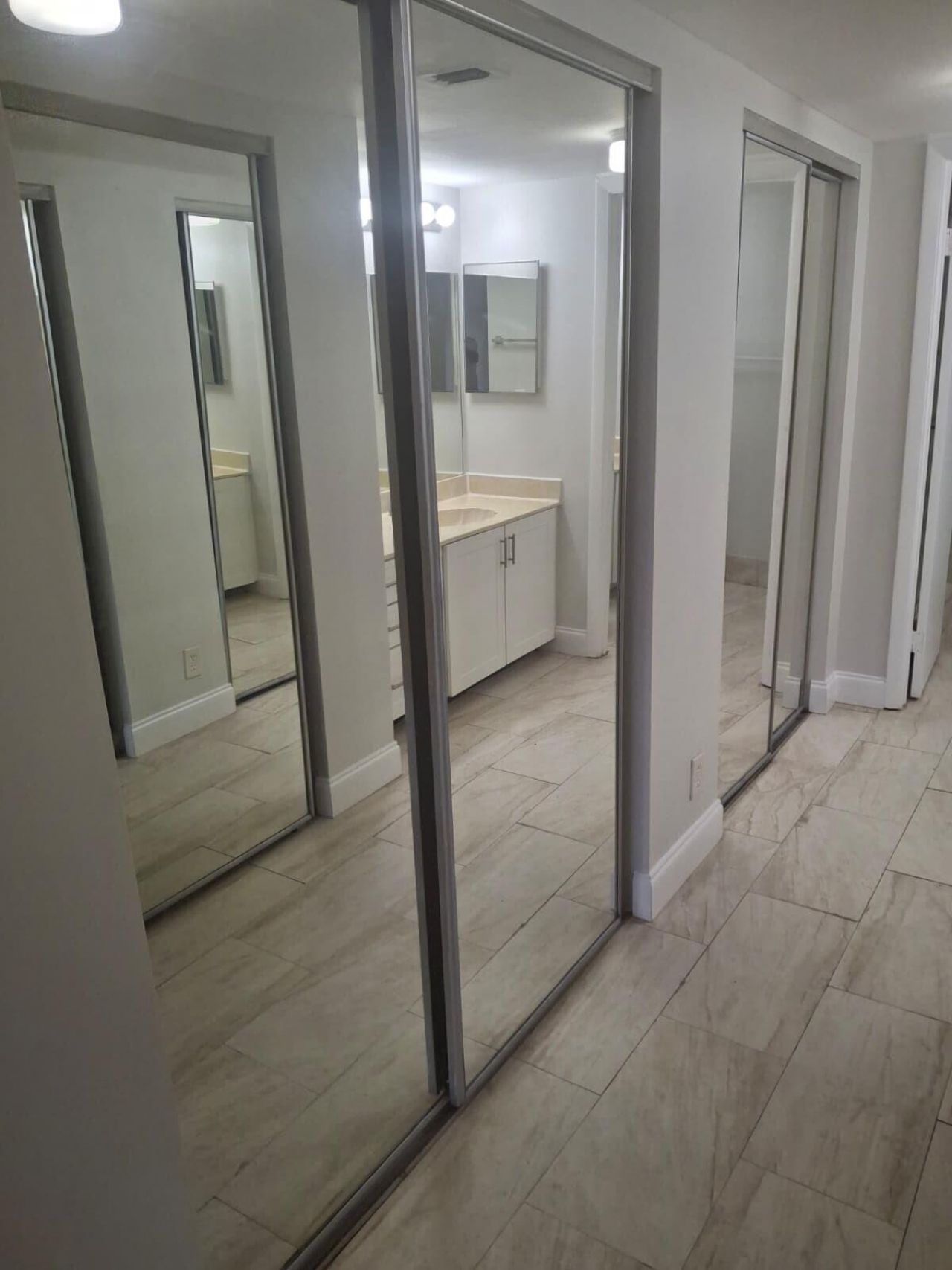 9833 Westview Drive, Unit 813, Coral Springs, FL 33076 Photo