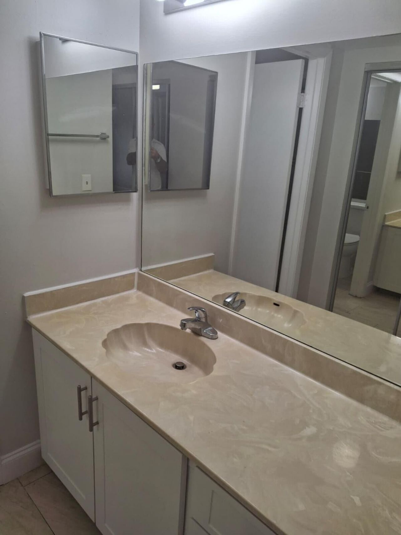 9833 Westview Drive, Unit 813, Coral Springs, FL 33076 Photo