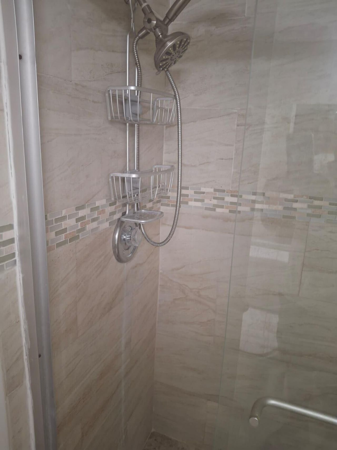 9833 Westview Drive, Unit 813, Coral Springs, FL 33076 Photo