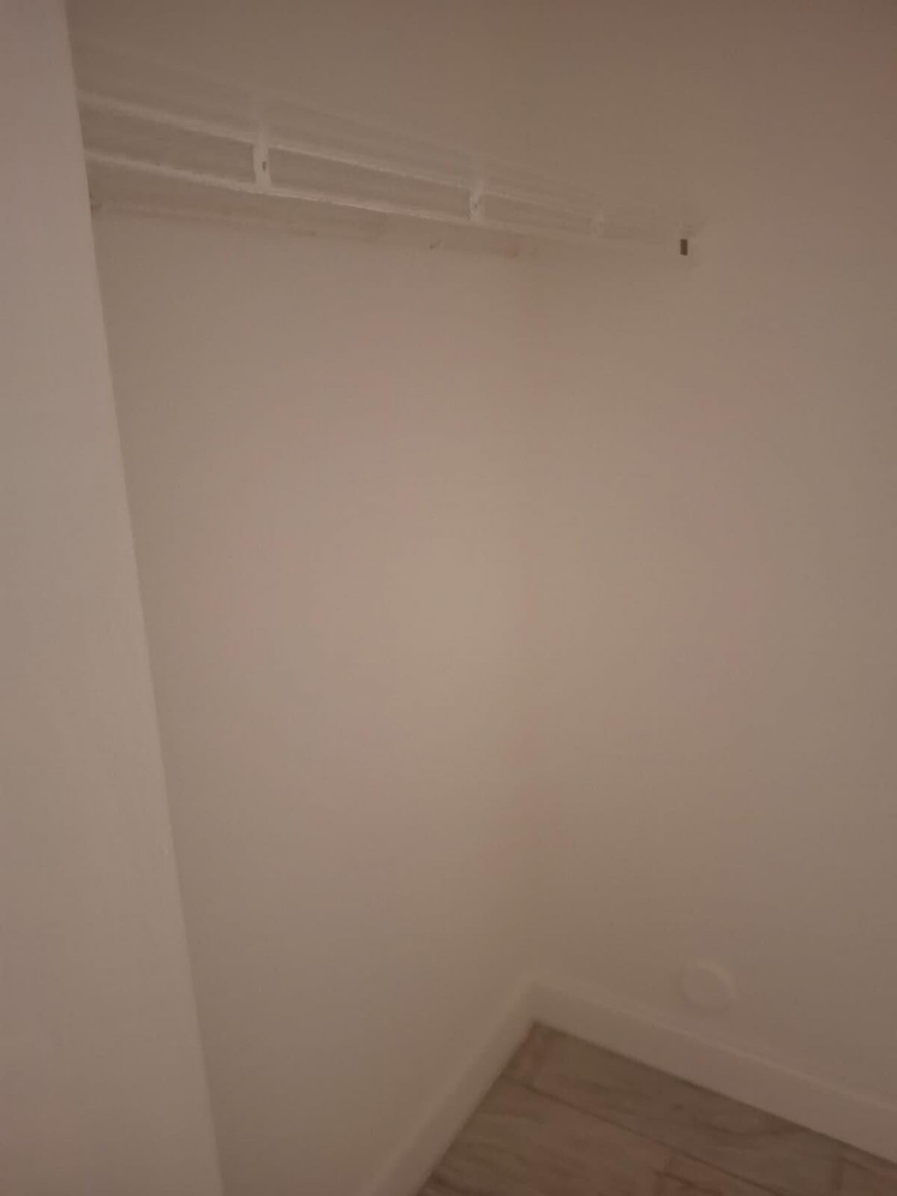 9833 Westview Drive, Unit 813, Coral Springs, FL 33076 Photo