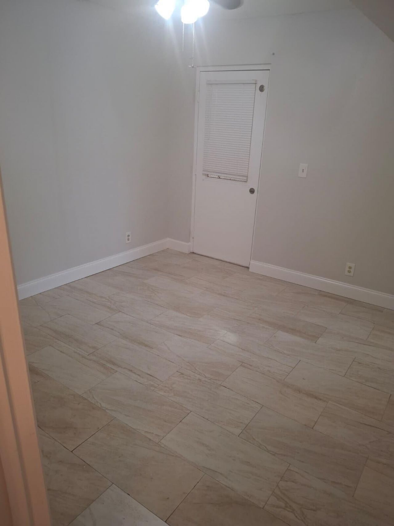 9833 Westview Drive, Unit 813, Coral Springs, FL 33076 Photo