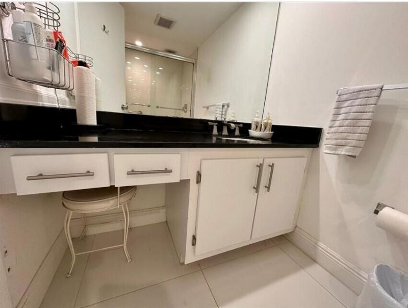 1880 S Ocean Drive, Unit Ts705, Hallandale Beach, FL 33009 Photo